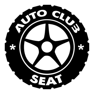   SEAT club -   133 .