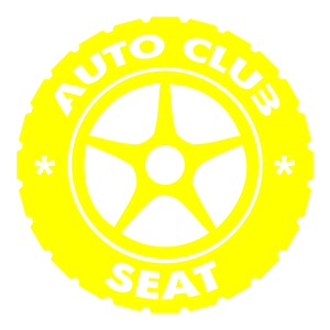   SEAT club -   133 .