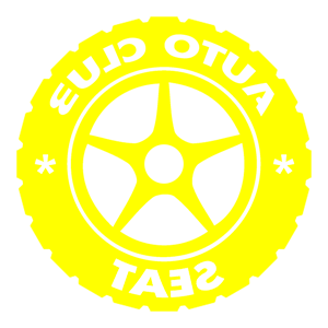      SEAT club -   133 .
