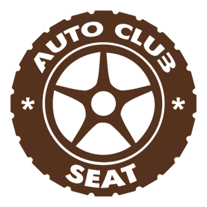  SEAT club