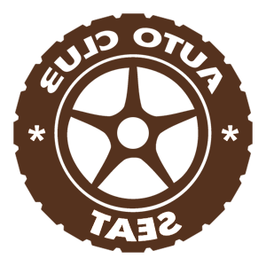 ����������� �� ����������� ���������� �������� �SEAT club� - ������ �� 133 ���.