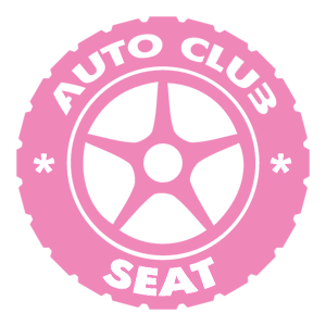   SEAT club -   133 .