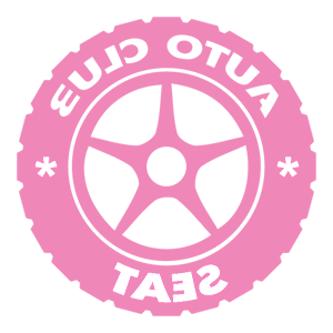     SEAT club -   133 .