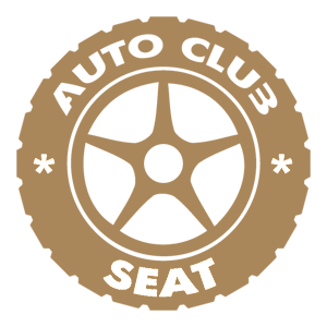 -  SEAT club -   133 .