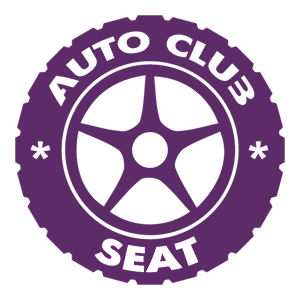   SEAT club -   133 .