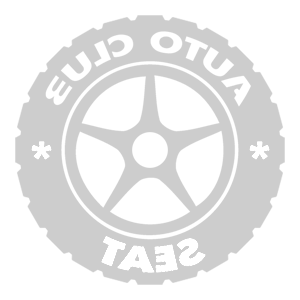    -  SEAT club -   133 .