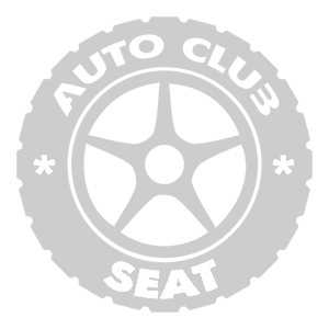   SEAT club -   133 .
