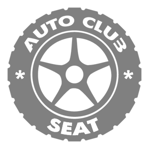   SEAT club -   133 .
