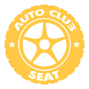   SEAT club -   133 .