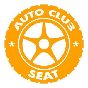   SEAT club -   133 .