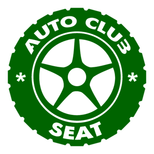  SEAT club