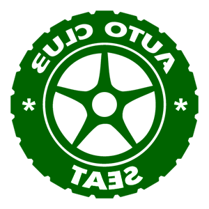 ����������� �� ����������� ������� �������� �SEAT club� - ������ �� 133 ���.