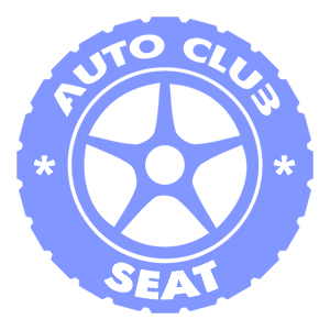   SEAT club -   133 .