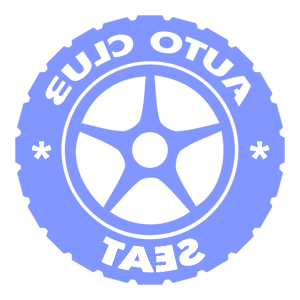      SEAT club -   133 .