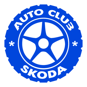  Skoda club