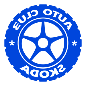      Skoda club -   133 .
