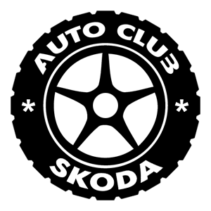  Skoda club