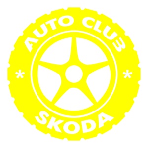  Skoda club