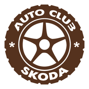  Skoda club
