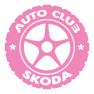  Skoda club
