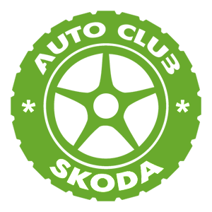  Skoda club