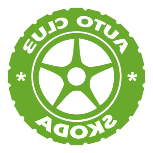    -  Skoda club -   133 .