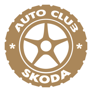  Skoda club