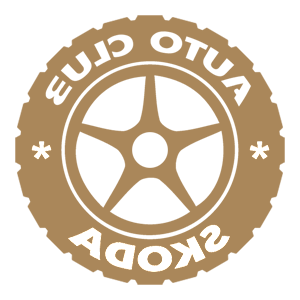    -  Skoda club -   133 .