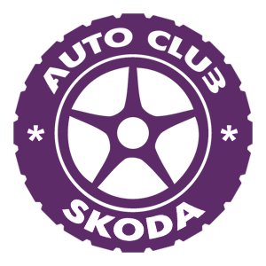  Skoda club
