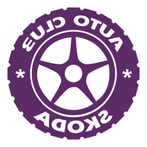      Skoda club -   133 .