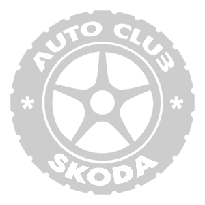  Skoda club