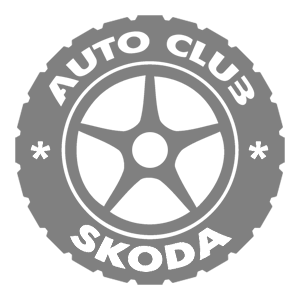  Skoda club