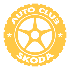  Skoda club