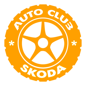  Skoda club