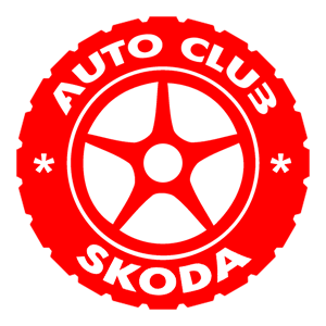  Skoda club