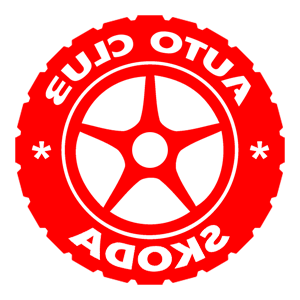      Skoda club -   133 .
