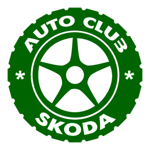  Skoda club