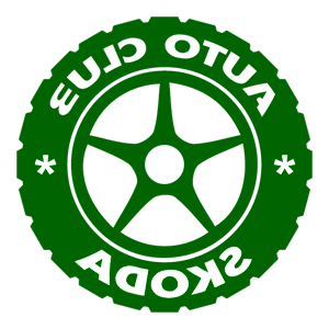      Skoda club -   133 .