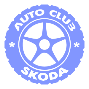   Skoda club -   133 .