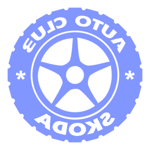      Skoda club -   133 .