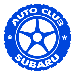   Subaru club -   133 .