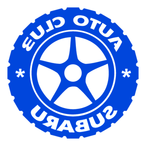      Subaru club -   133 .
