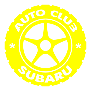   Subaru club -   133 .