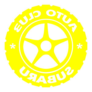      Subaru club -   133 .