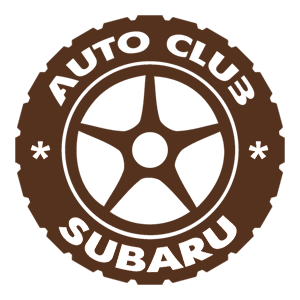   Subaru club -   133 .