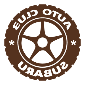      Subaru club -   133 .