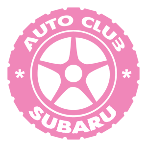   Subaru club -   133 .