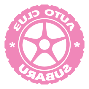      Subaru club -   133 .