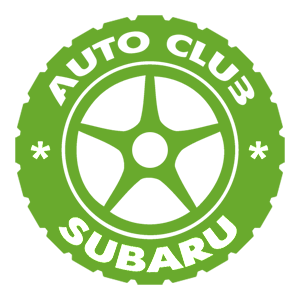 -  Subaru club -   133 .