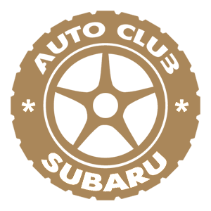 -  Subaru club -   133 .